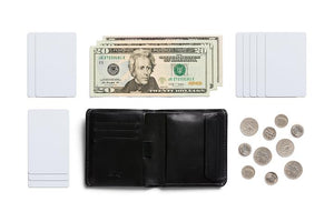 Wallet - Bellroy Coin Wallet