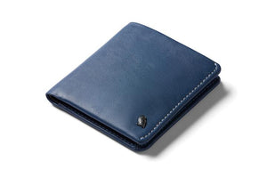 Wallet - Bellroy Coin Wallet