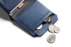 Wallet - Bellroy Coin Wallet