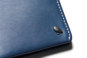 Wallet - Bellroy Coin Wallet