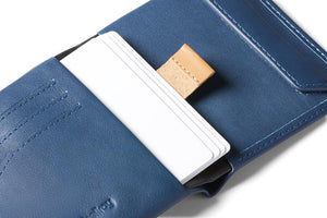 Wallet - Bellroy Coin Wallet