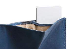 Wallet - Bellroy Coin Wallet