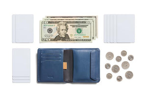 Wallet - Bellroy Coin Wallet