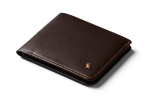 Wallet - Bellroy Hide And Seek RFID Wallet