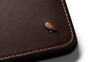 Wallet - Bellroy Hide And Seek RFID Wallet