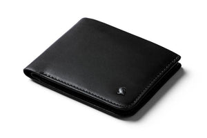 Wallet - Bellroy Hide And Seek RFID Wallet