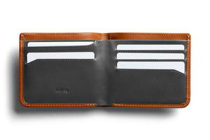 Wallet - Bellroy Hide And Seek RFID Wallet