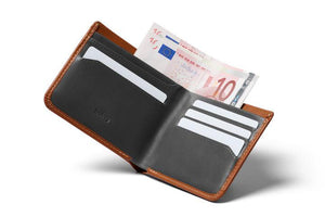 Wallet - Bellroy Hide And Seek RFID Wallet