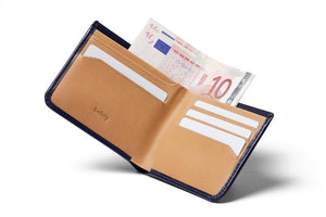 Wallet - Bellroy Hide And Seek RFID Wallet