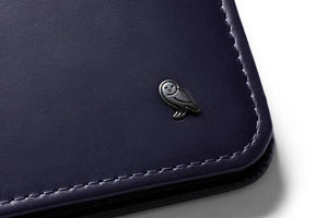 Wallet - Bellroy Hide And Seek RFID Wallet