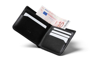 Wallet - Bellroy Hide And Seek RFID Wallet