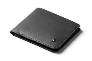 Wallet - Bellroy Hide And Seek RFID Wallet