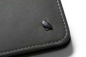 Wallet - Bellroy Hide And Seek RFID Wallet