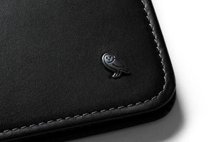 Wallet - Bellroy Hide And Seek RFID Wallet