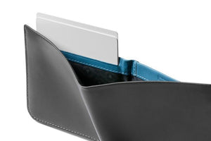Wallet - Bellroy Hide And Seek RFID Wallet