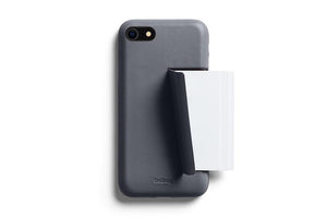 Wallet - Bellroy IPhone SE Case Wallet (3-Cards)