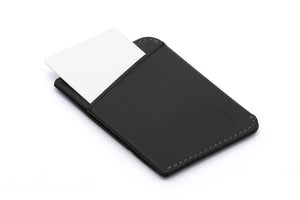 Wallet - Bellroy Micro Sleeve