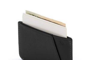 Wallet - Bellroy Micro Sleeve