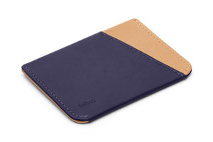 Wallet - Bellroy Micro Sleeve