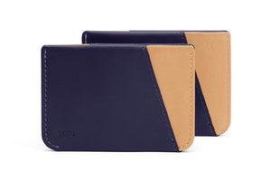 Wallet - Bellroy Micro Sleeve