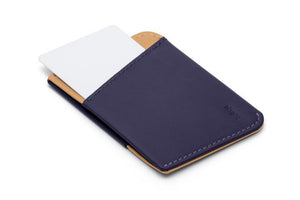 Wallet - Bellroy Micro Sleeve