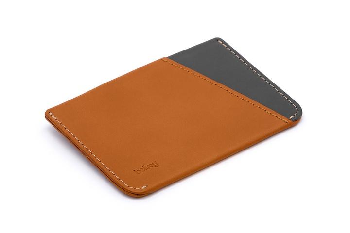 Wallet - Bellroy Micro Sleeve