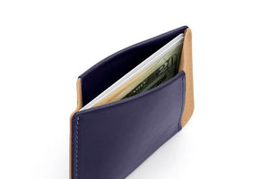 Wallet - Bellroy Micro Sleeve