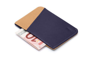 Wallet - Bellroy Micro Sleeve