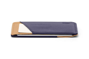 Wallet - Bellroy Micro Sleeve