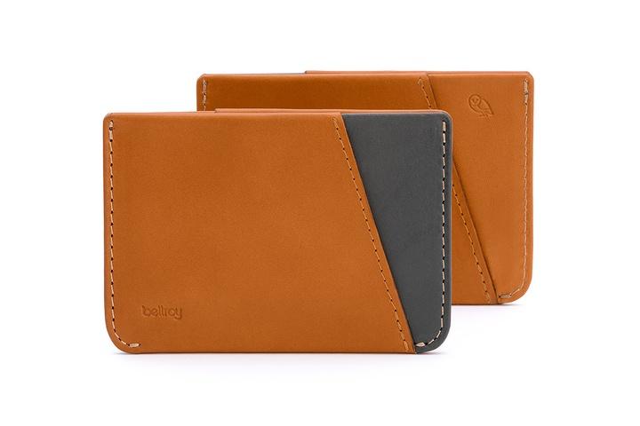 Wallet - Bellroy Micro Sleeve