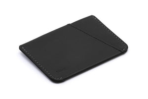 Wallet - Bellroy Micro Sleeve