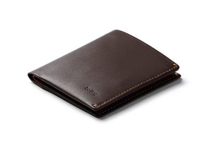 Wallet - Bellroy Note Sleeve Wallet