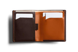 Wallet - Bellroy Note Sleeve Wallet