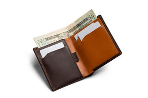 Wallet - Bellroy Note Sleeve Wallet