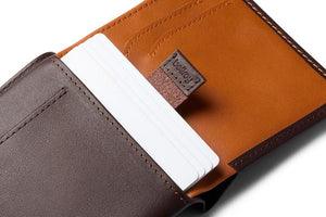 Wallet - Bellroy Note Sleeve Wallet