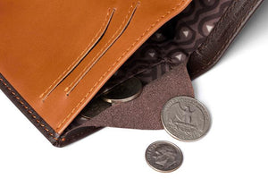 Wallet - Bellroy Note Sleeve Wallet