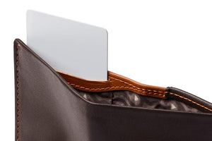 Wallet - Bellroy Note Sleeve Wallet