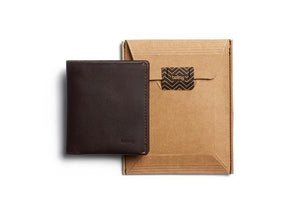 Wallet - Bellroy Note Sleeve Wallet