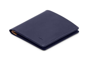 Wallet - Bellroy Note Sleeve Wallet