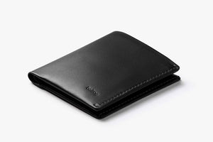 Wallet - Bellroy Note Sleeve Wallet