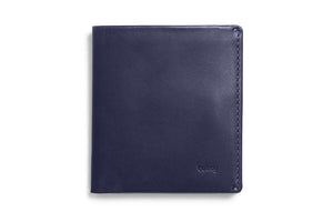 Wallet - Bellroy Note Sleeve Wallet