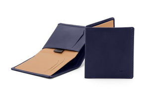 Wallet - Bellroy Note Sleeve Wallet