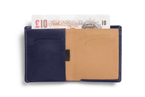 Wallet - Bellroy Note Sleeve Wallet