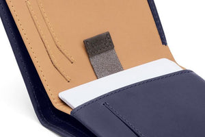 Wallet - Bellroy Note Sleeve Wallet