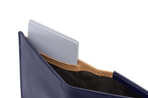 Wallet - Bellroy Note Sleeve Wallet