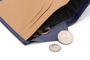 Wallet - Bellroy Note Sleeve Wallet