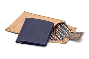 Wallet - Bellroy Note Sleeve Wallet