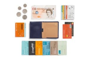 Wallet - Bellroy Note Sleeve Wallet