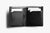 Wallet - Bellroy Note Sleeve Wallet