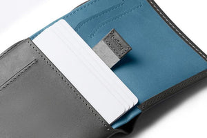 Wallet - Bellroy Note Sleeve Wallet